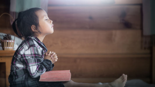 Ten Commandments of Co-Parent Communication