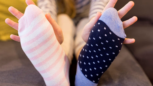 Step vs Bio: Essential Relationship Differences