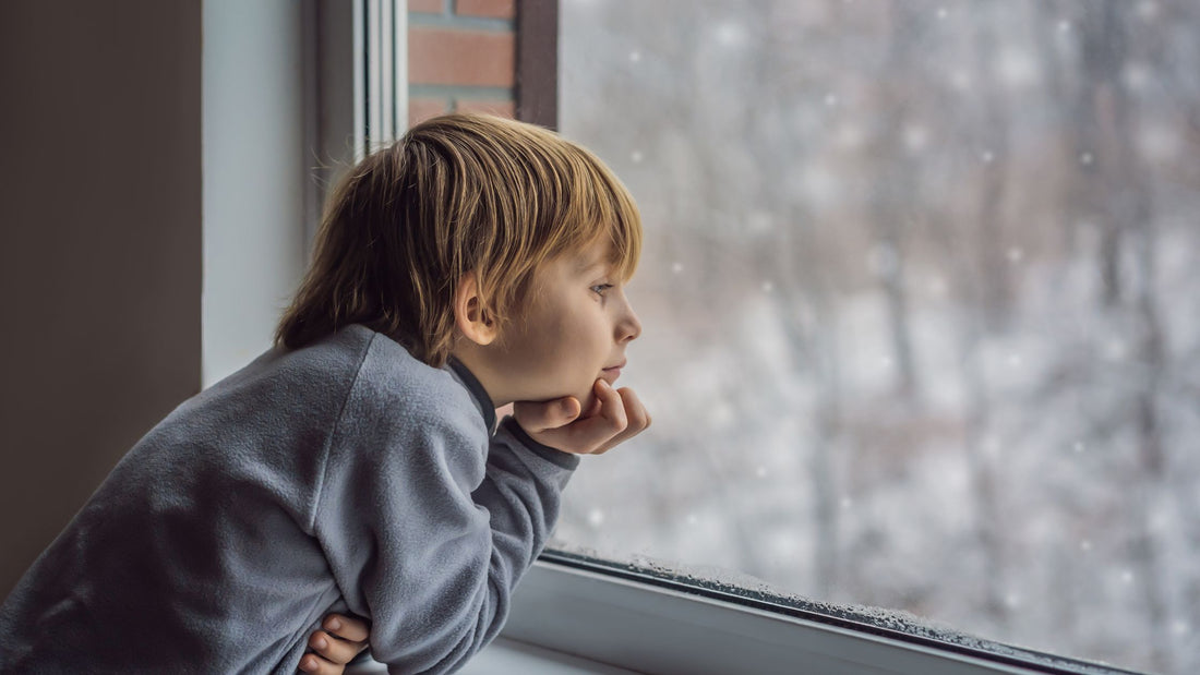 Understanding Insider and Outsider Roles in Stepfamilies: Navigating Family Dynamics with Care.