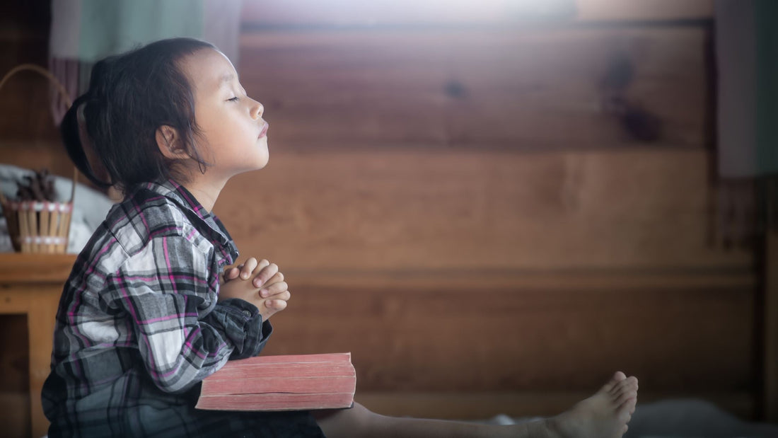 Ten Commandments of Co-Parent Communication - Kinship Books