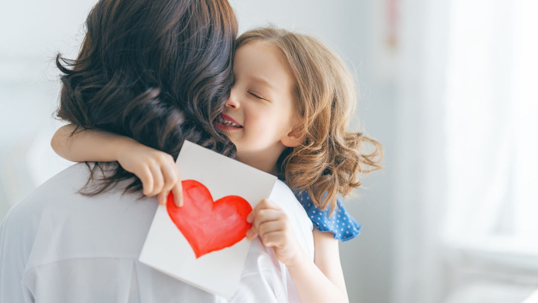 Stepmothers & Mother’s Day: Trials & Tribulations - Kinship Books