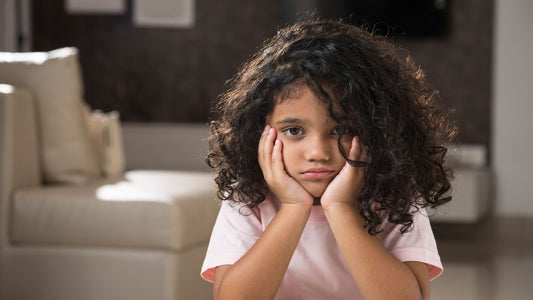 Navigating Emotional Spaces Post Divorce. - Kinship Books