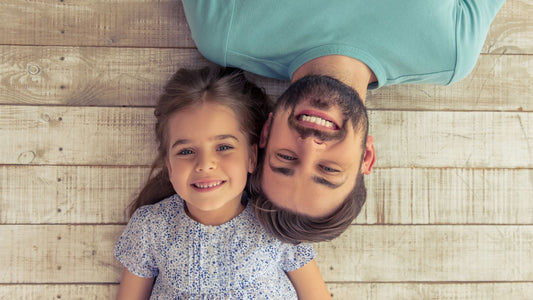 Support for Biological Fathers in Stepfamilies: A Practical Guide - Kinship Books