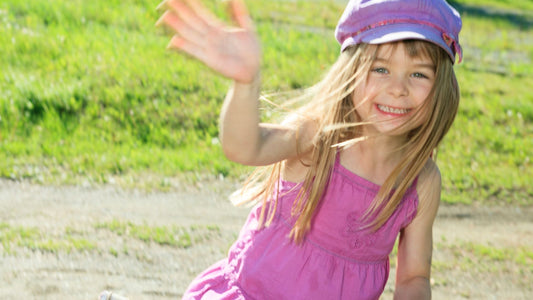 How to Introduce Your Kids to a New Partner: 10 Practical Tips - Kinship Books