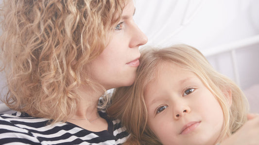 Key Considerations for Introducing Your Children to a New Partner. - Kinship Books