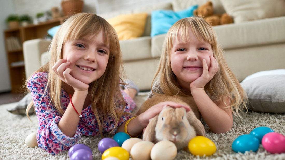 10 Tips to Manage Traditions for Coparents & Stepparents - Kinship Books